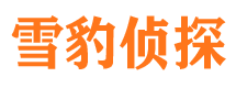 广昌寻人公司